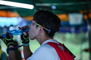 BIB: 
                            <button type="button" onclick="openModal(22358877)" class="btn btn-primary btn-sm float-right btn-popup" data-toggle="modal" data-target=".modal-high-quality">
                        <i class="fas fa-shopping-cart"></i> Add to Cart
                    </button>
                                            <button type="button" onclick="isThisMe(22358877, true)" class="btn btn-success btn-sm float-right btn-popup btn-isme hidden" data-toggle="tooltip" data-placement="bottom" title="นี่คือรูปของคุณใช่ไหม คลิกที่นี่เพื่อเอาเข้าอัลบั้ม">
                        <i class="fas fa-plus"></i> Add to album
                    </button>
                    <button type="button" onclick="isThisMe(22358877, false)" class="btn btn-warning btn-sm float-right btn-popup btn-isnotme hidden">
                        <i class="fas fa-ban"></i> Remove from album
                    </button>